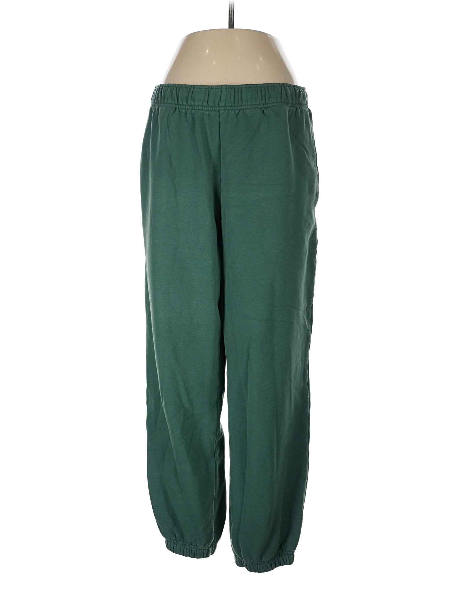 1 size - L