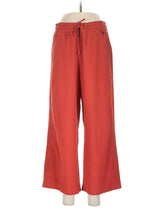 1 size - 8