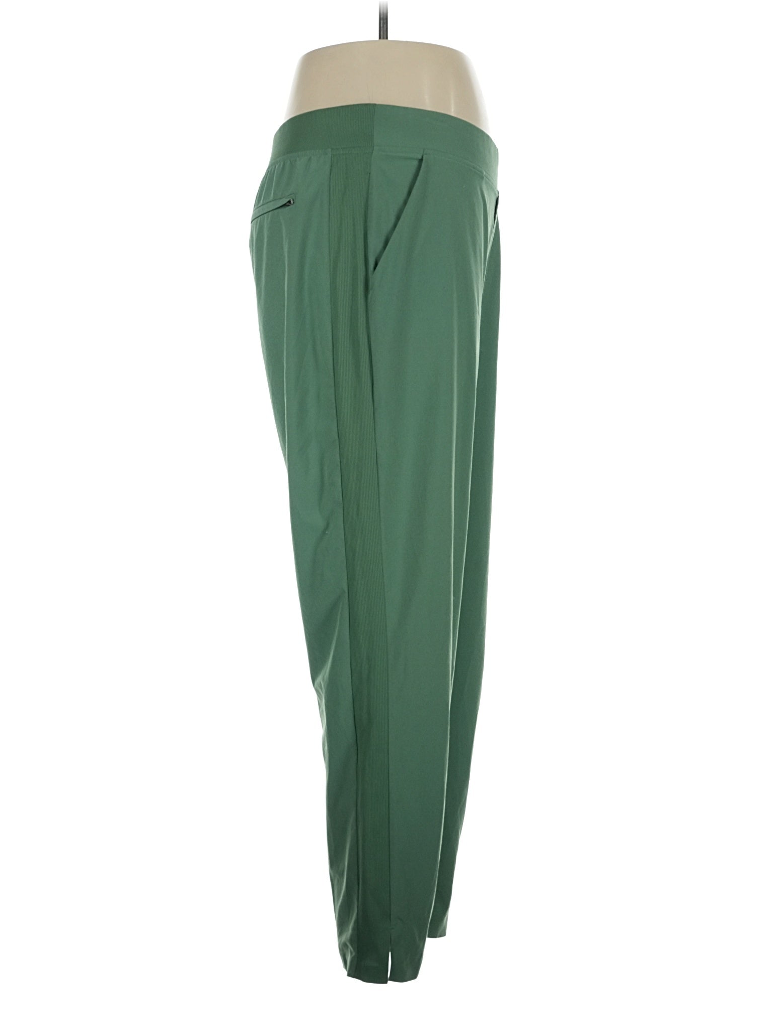 3 size - 16