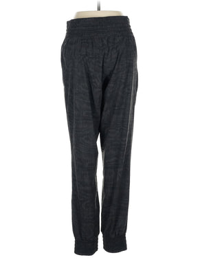 2 size - 6