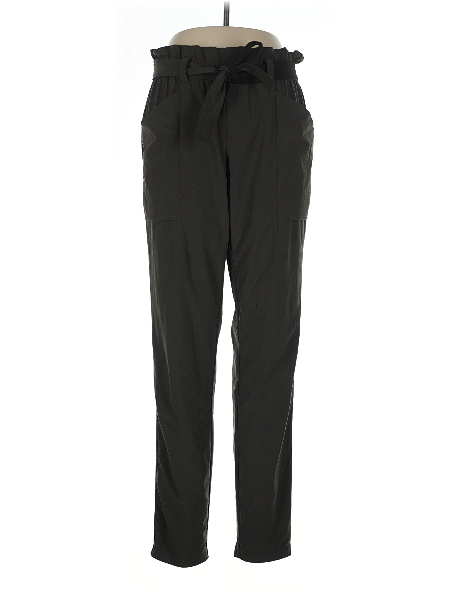 1 size - 10 T