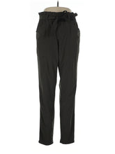 1 size - 10 T