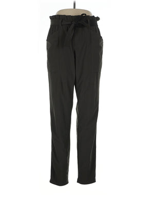 1 size - 10 T