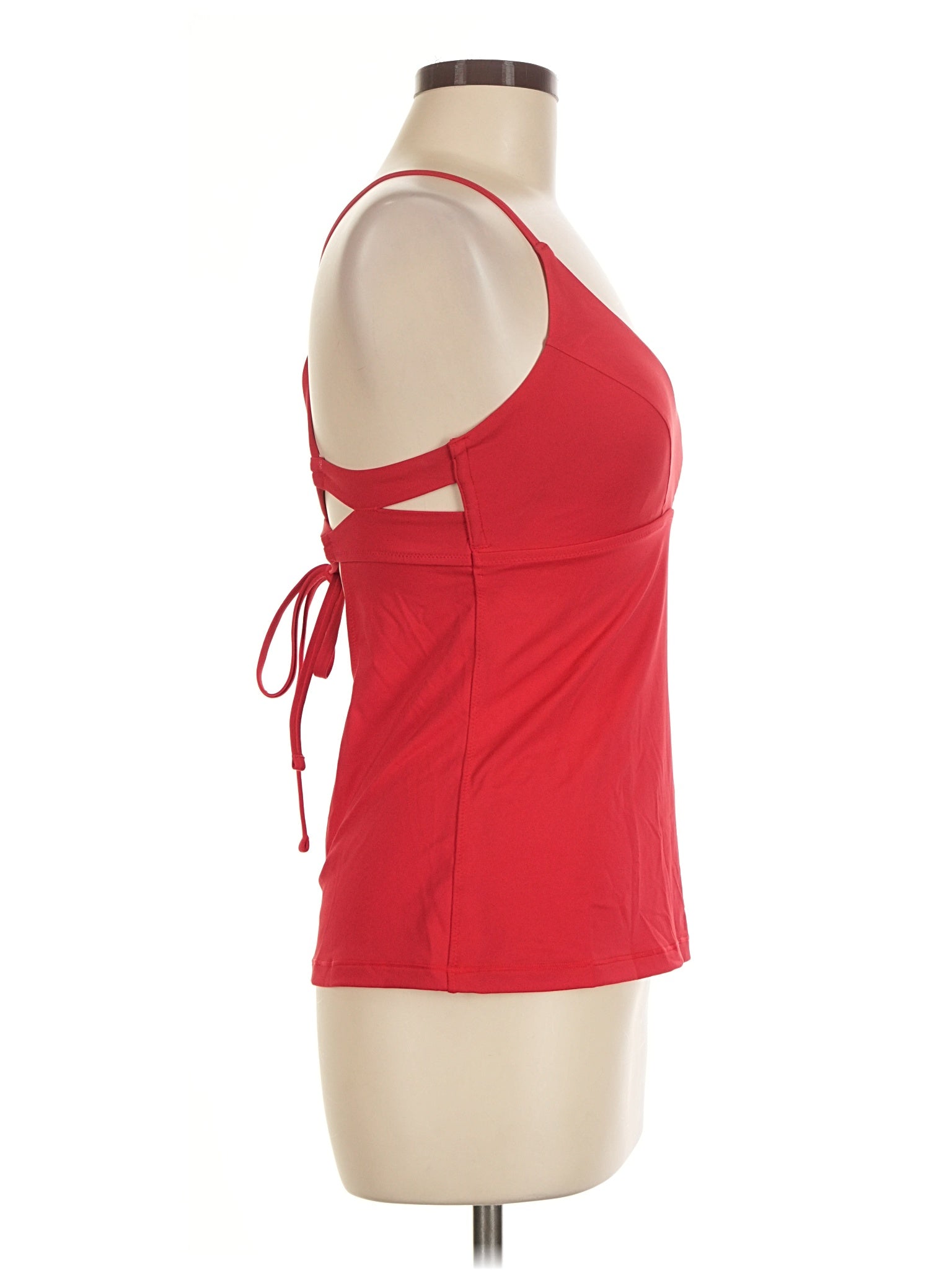 3 size - M