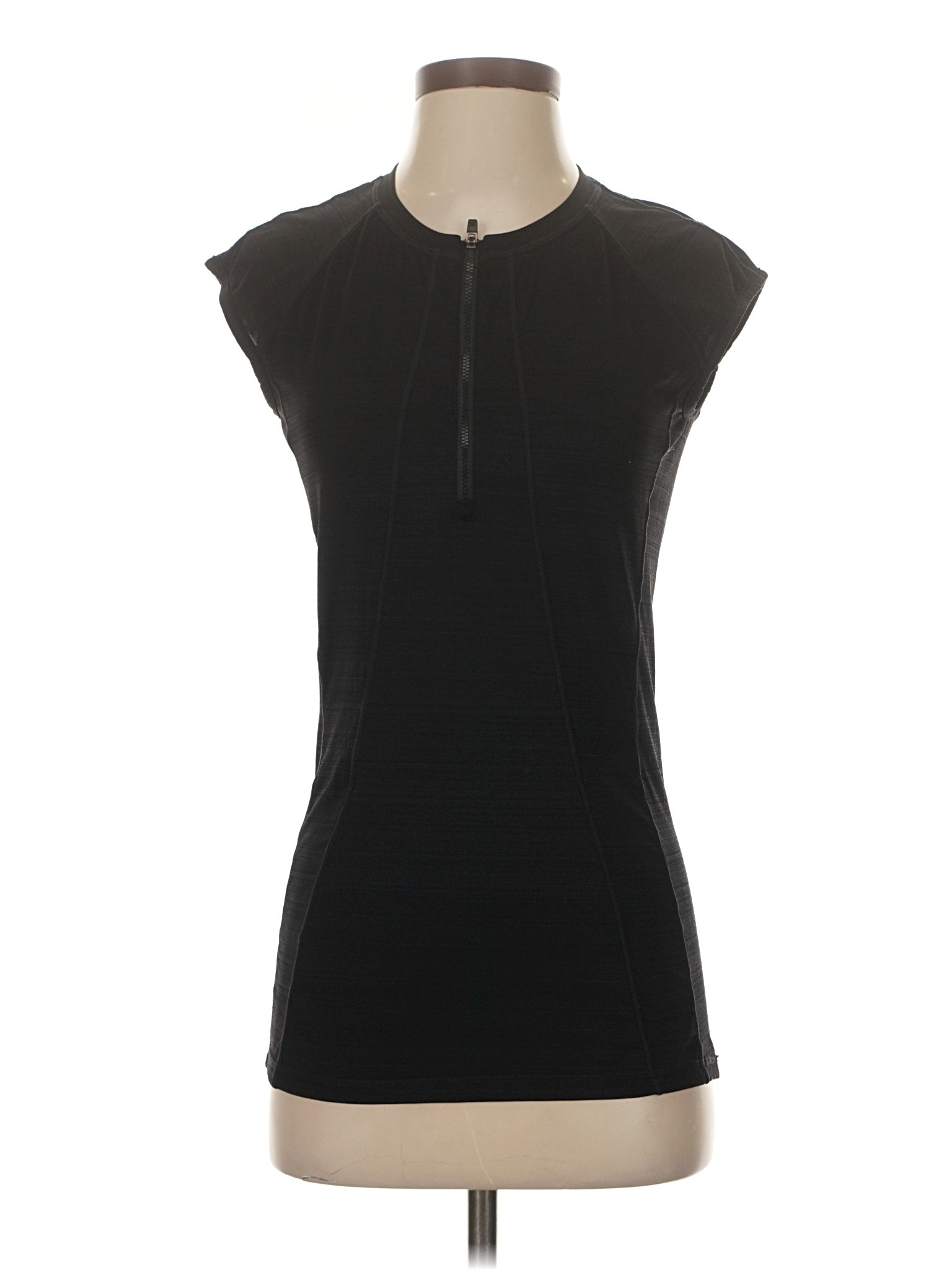 1 size - S