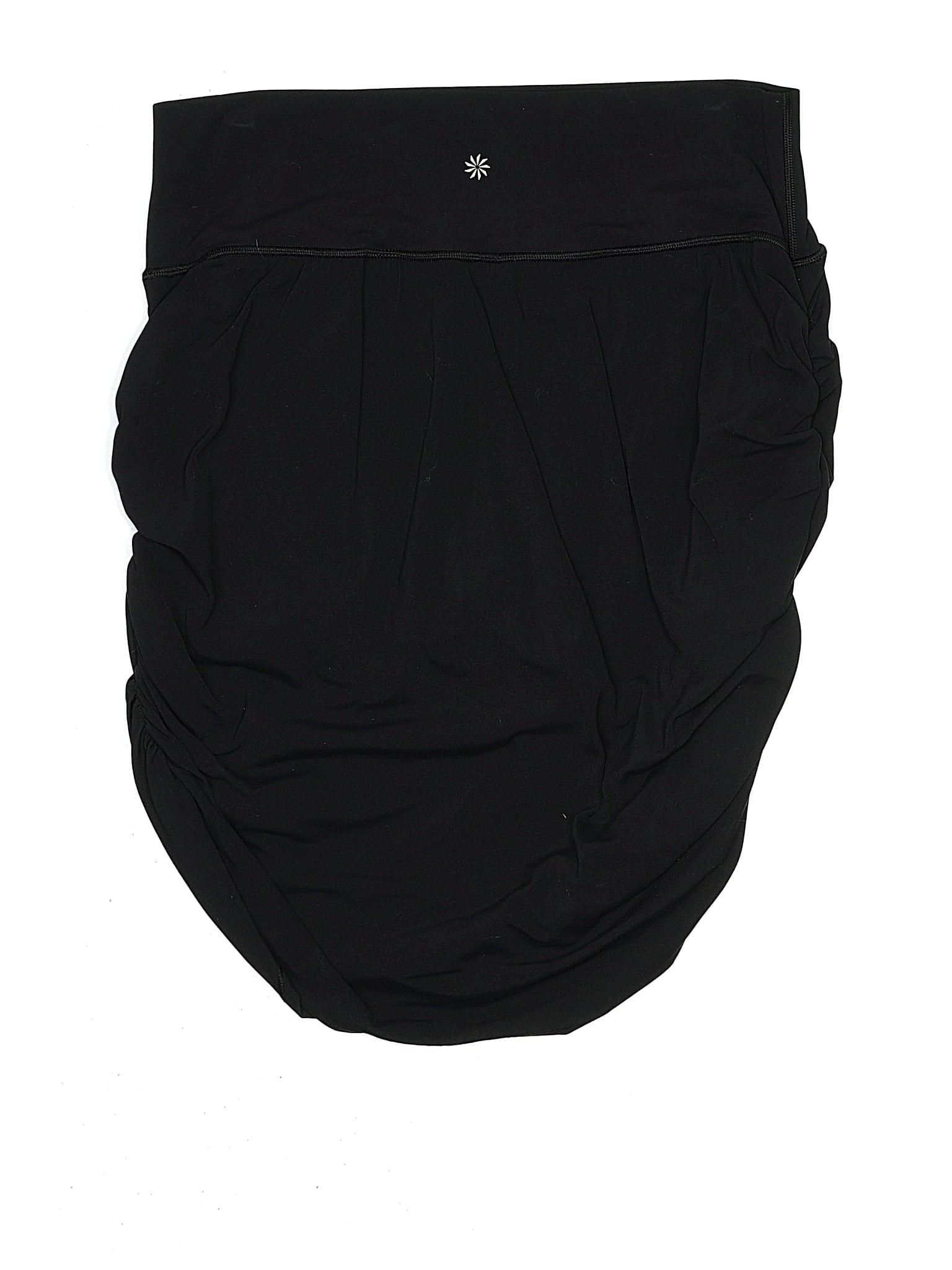 2 size - XL