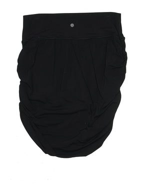 2 size - XL