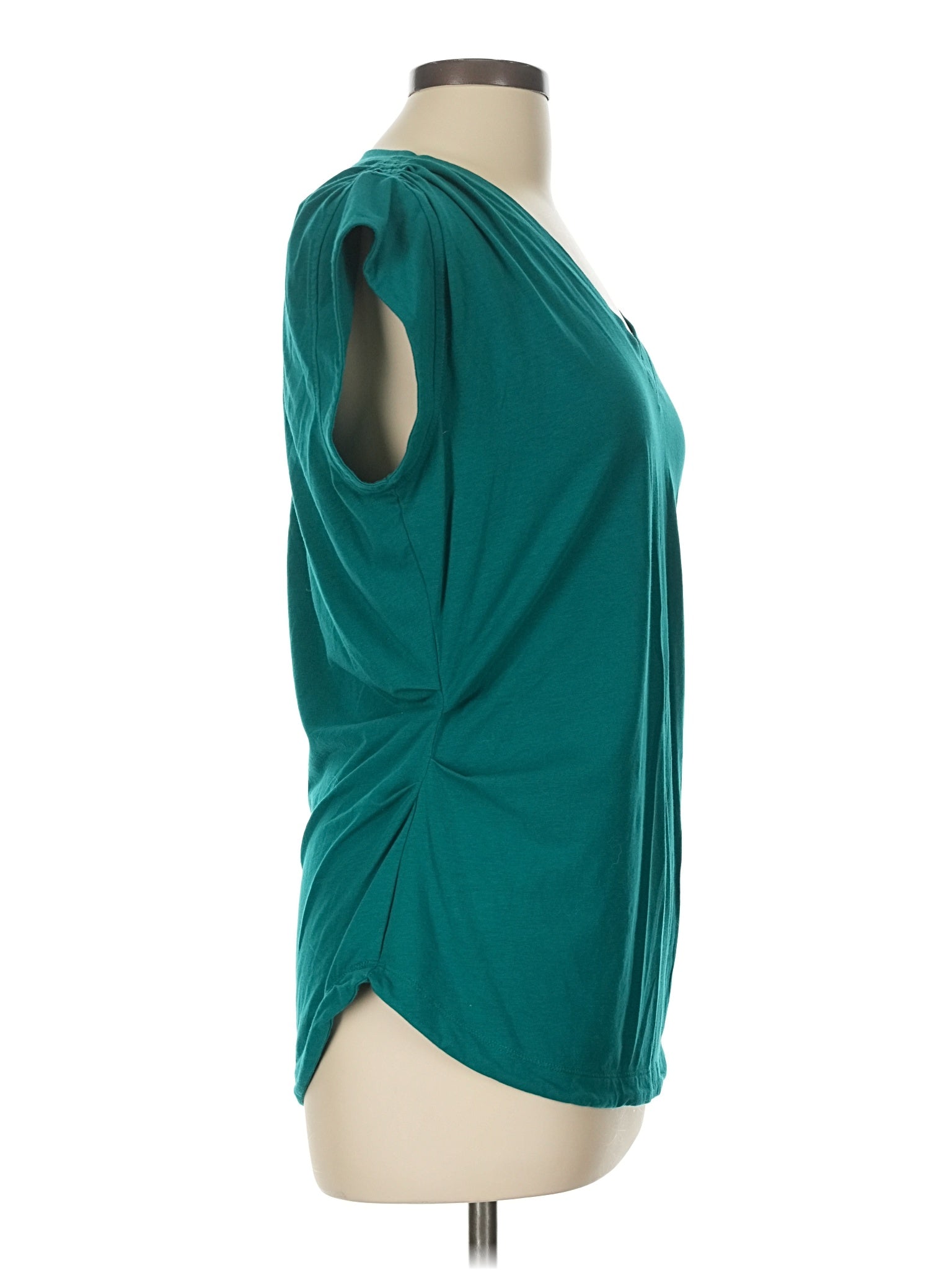 3 size - L
