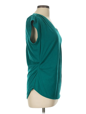 3 size - L