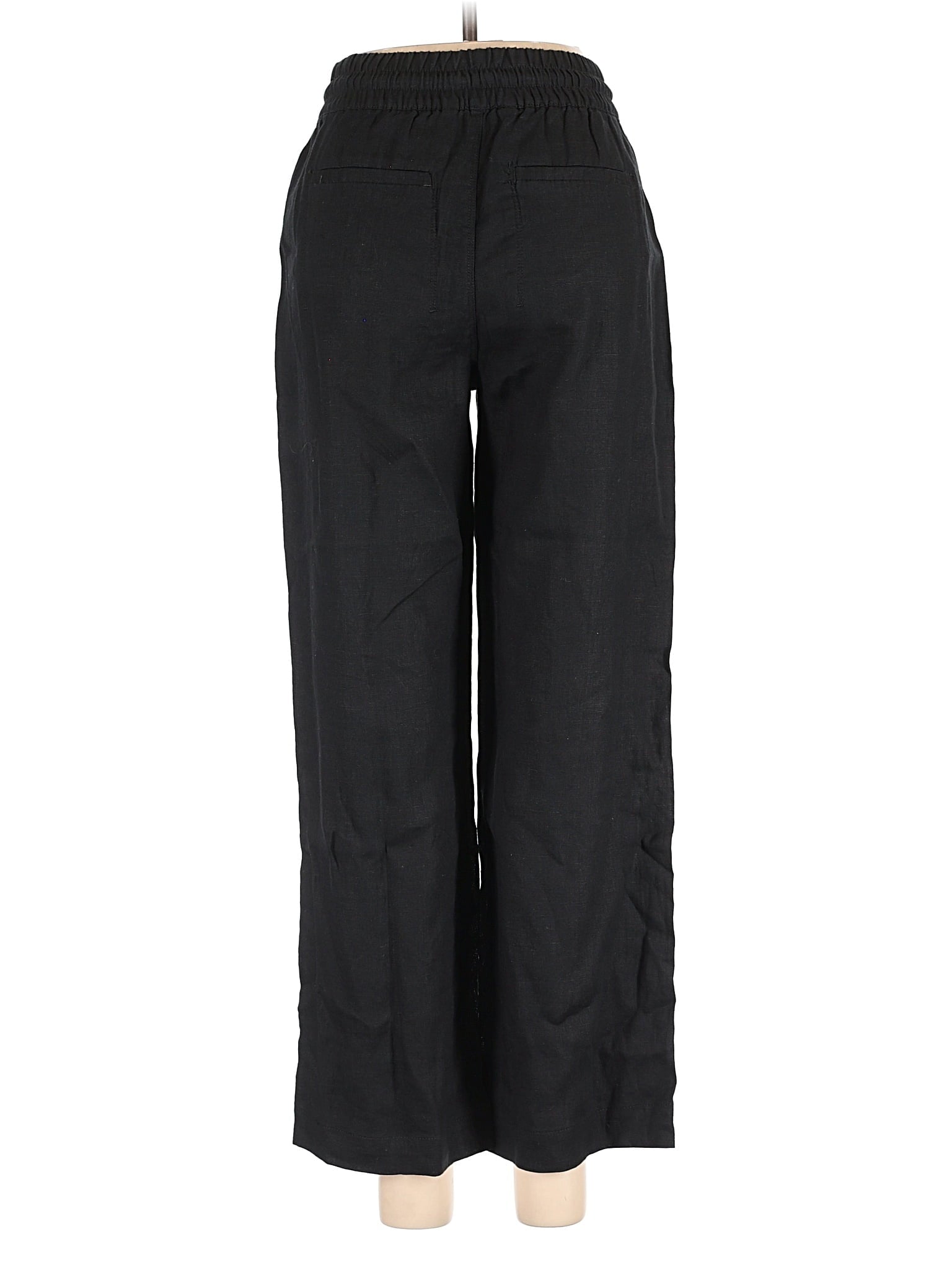 2 size - XXS