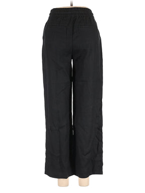 2 size - XXS