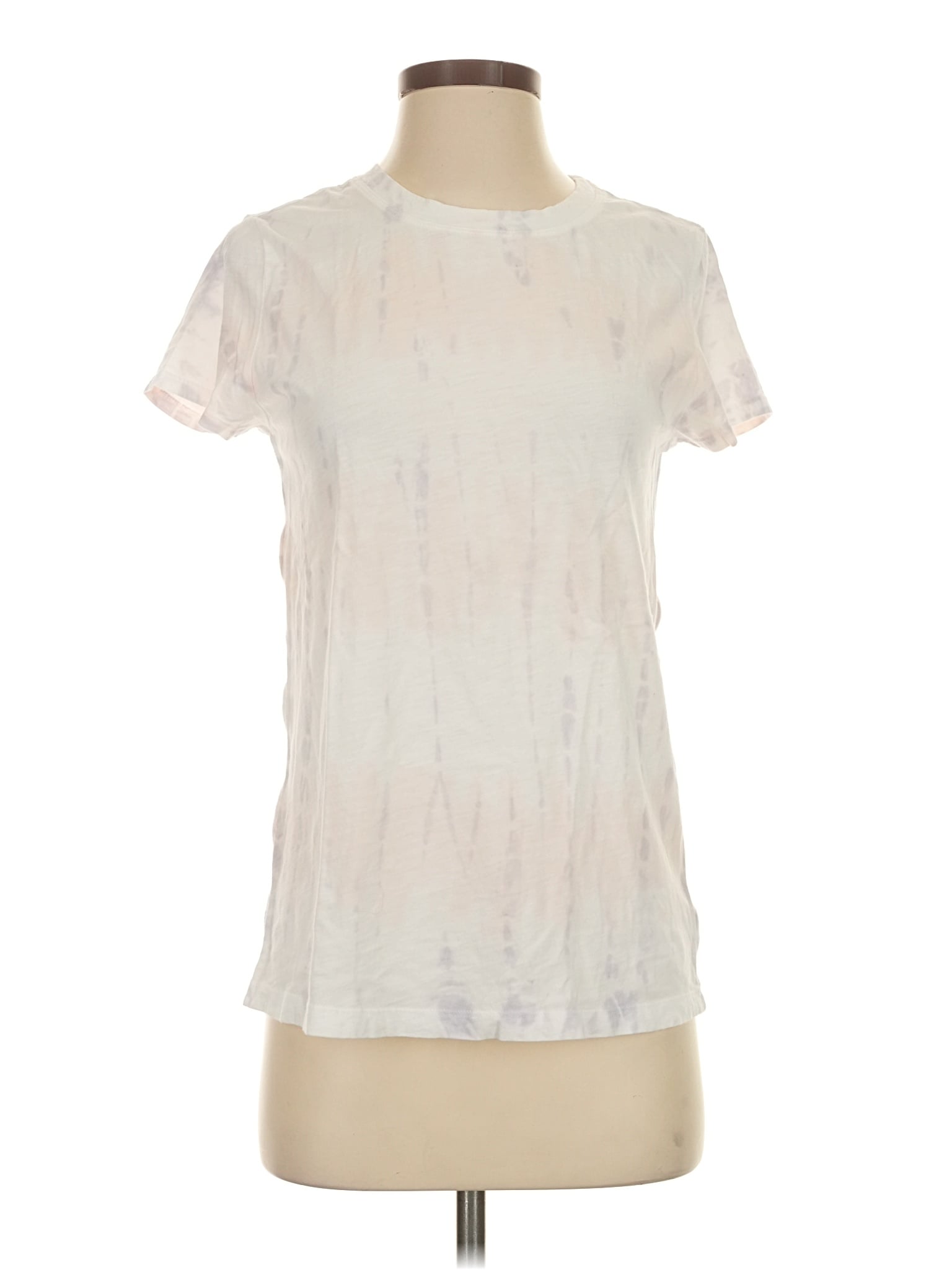 1 size - S