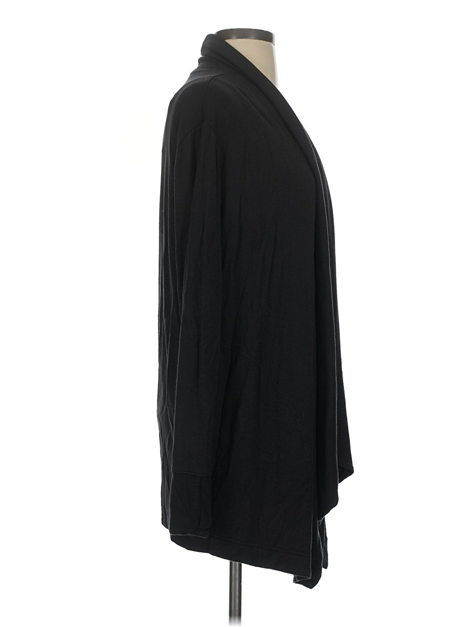 3 size - S
