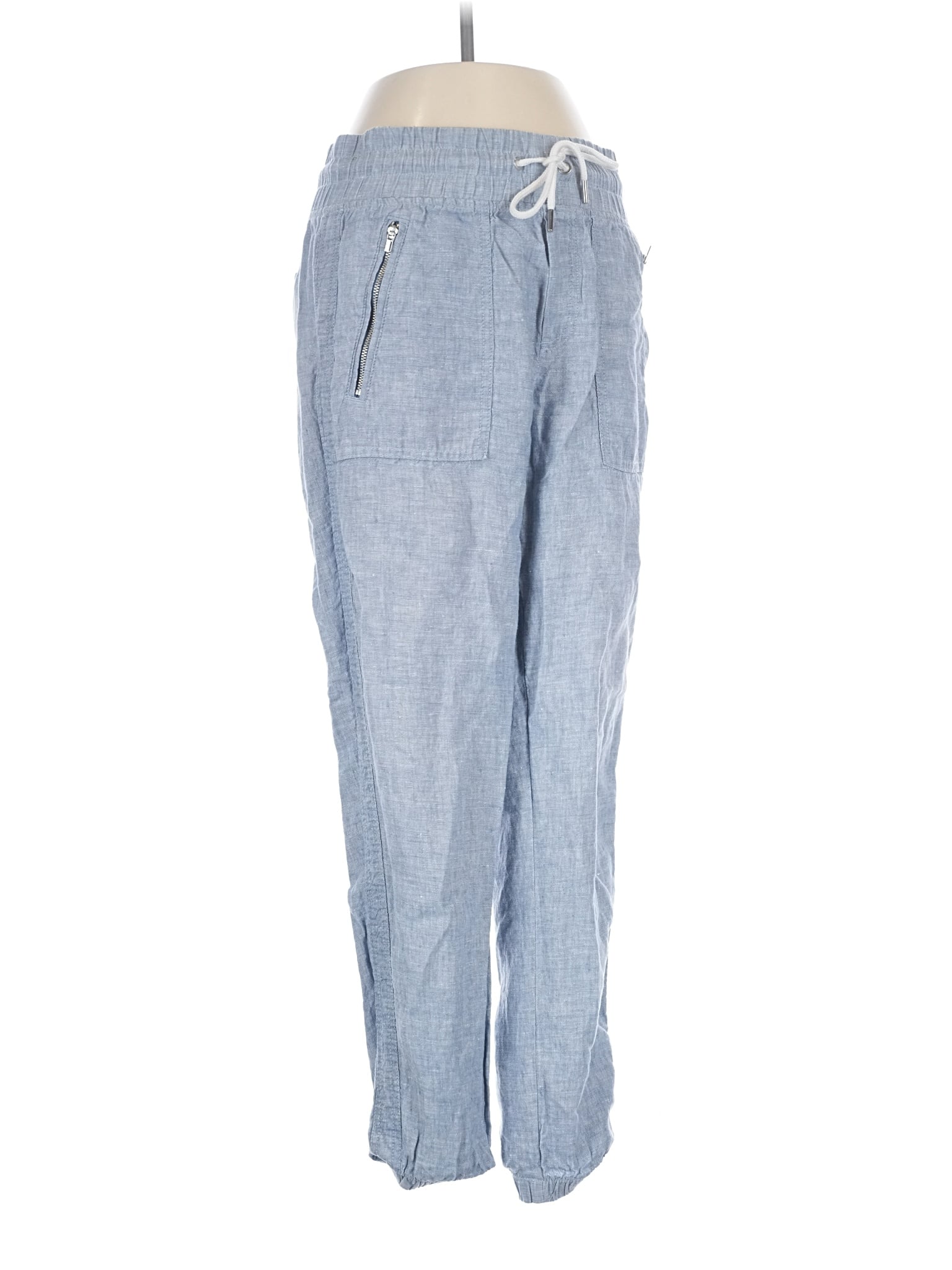1 size - 2