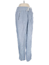 1 size - 2