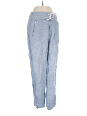 1 size - 2