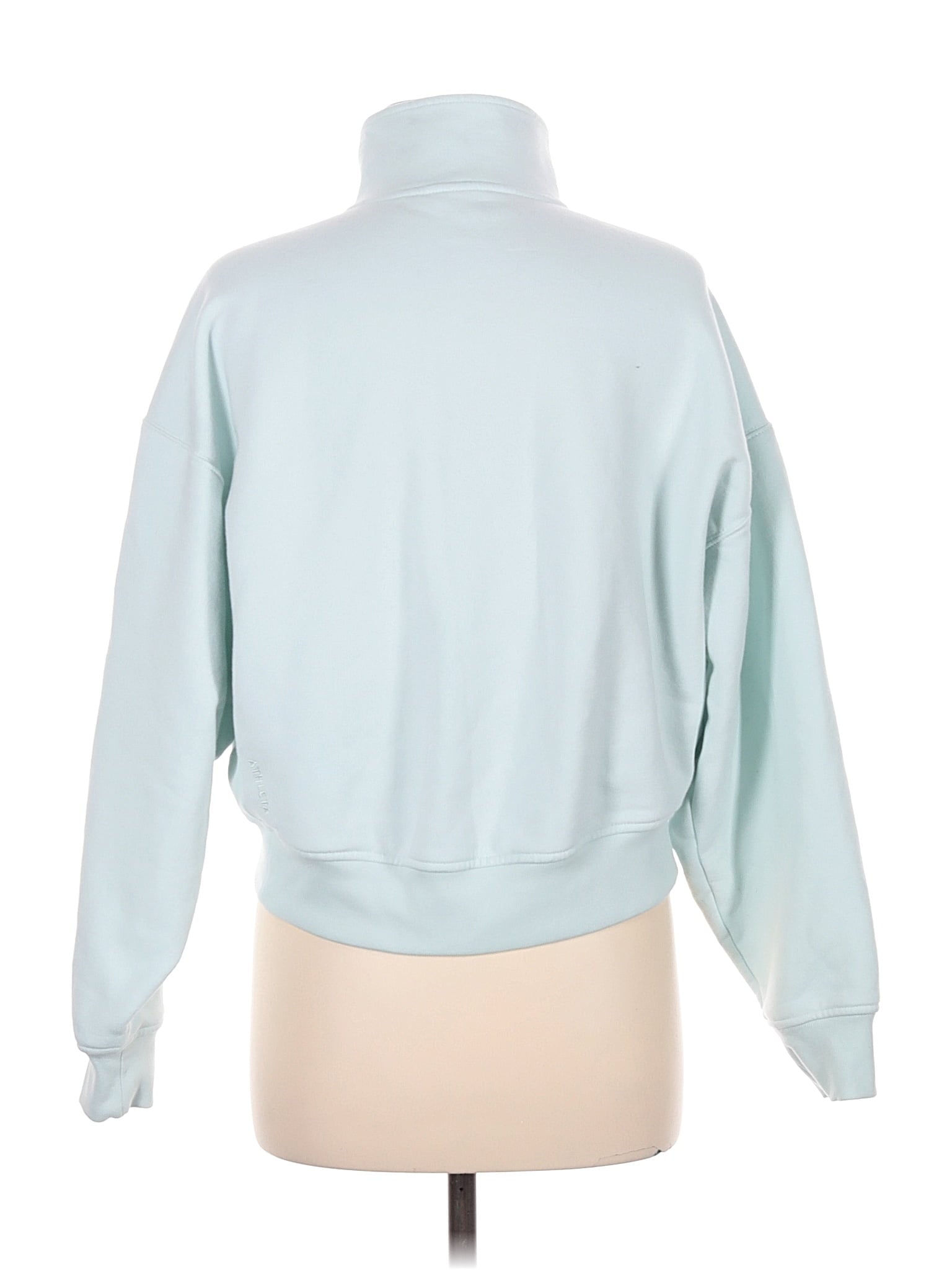 2 size - M