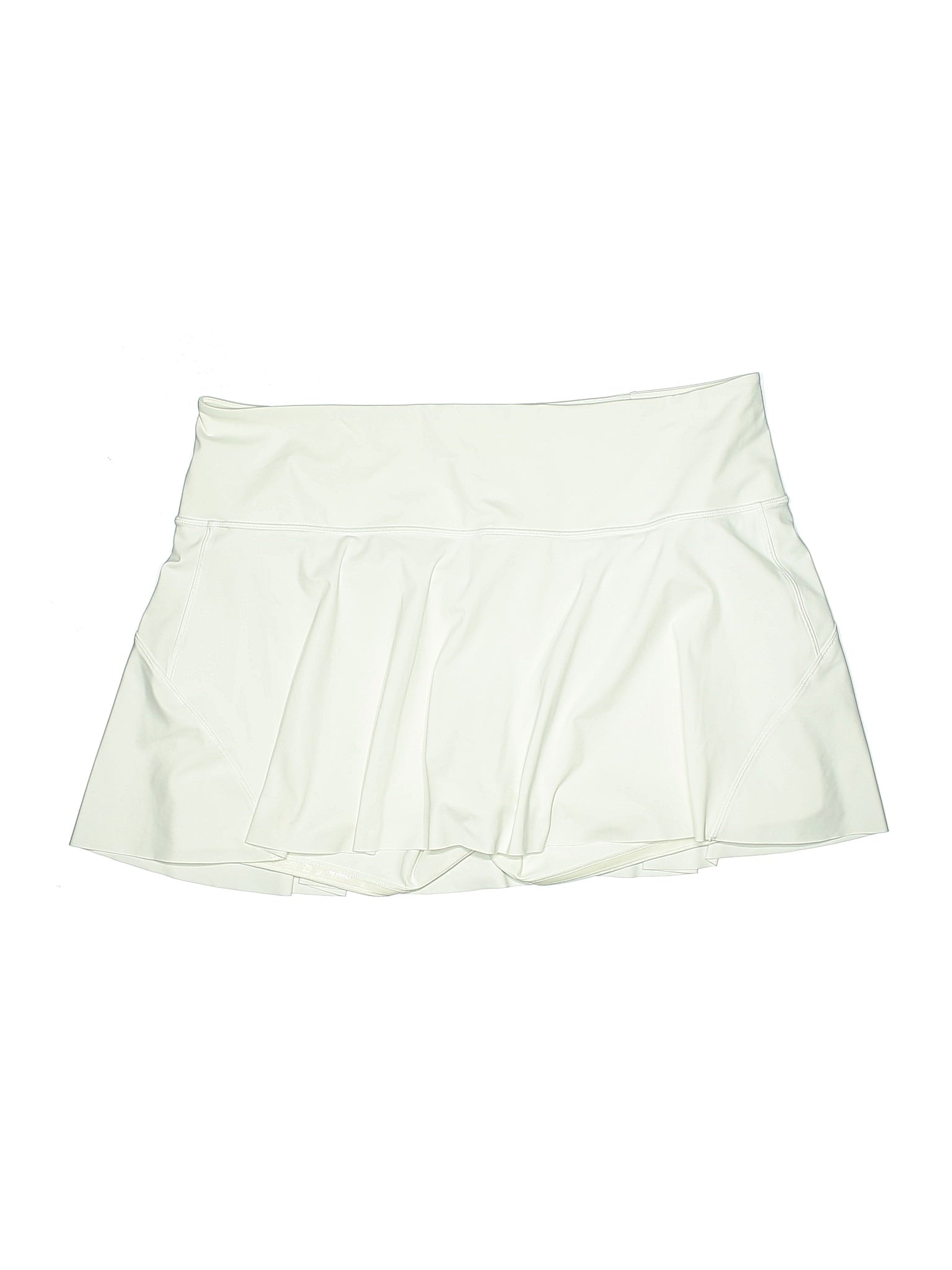 1 size - XL