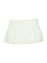 1 size - XL