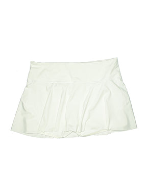 1 size - XL