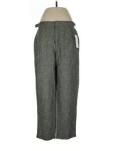 1 size - 12 T