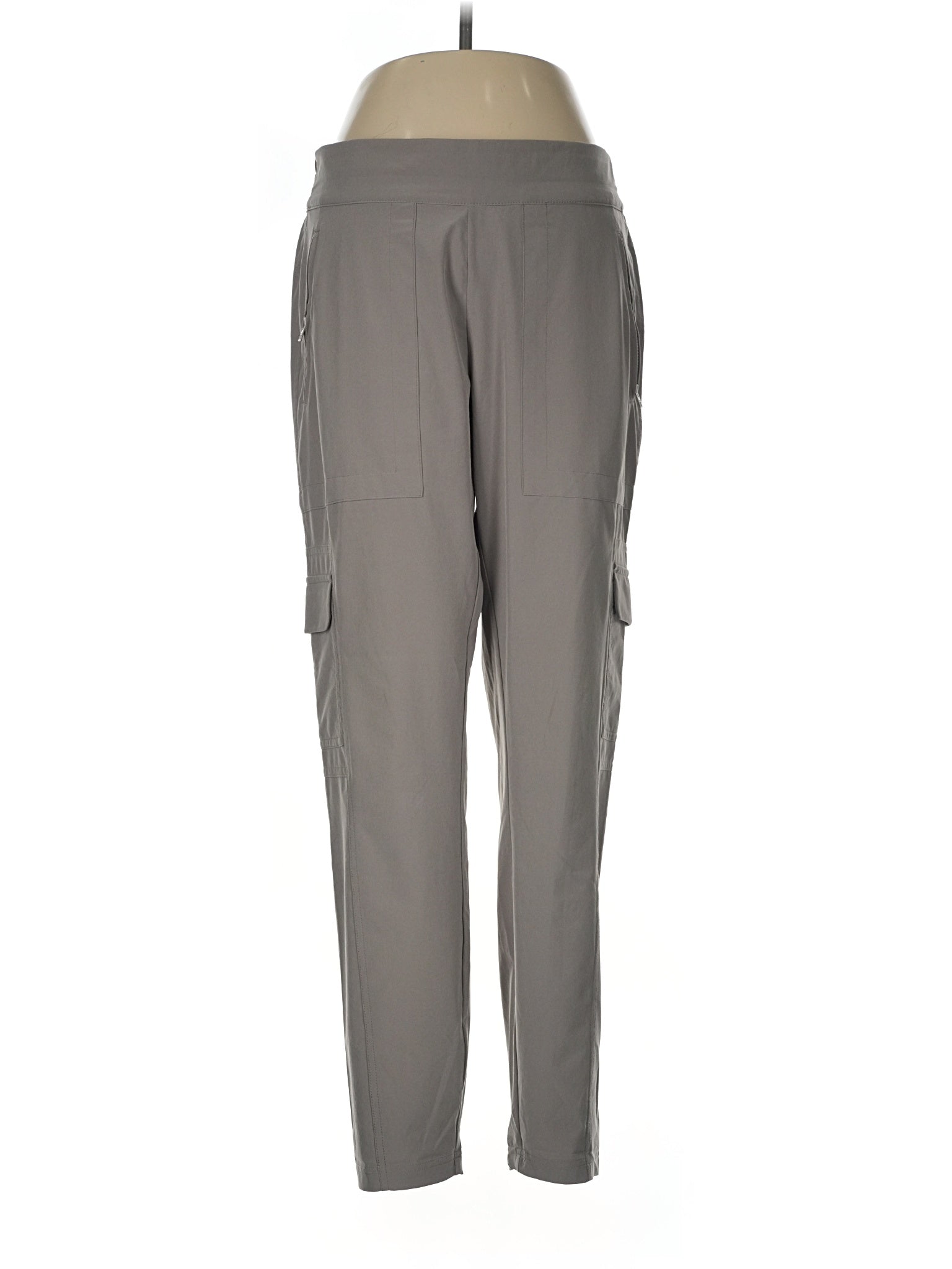 1 size - 8