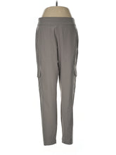 1 size - 8