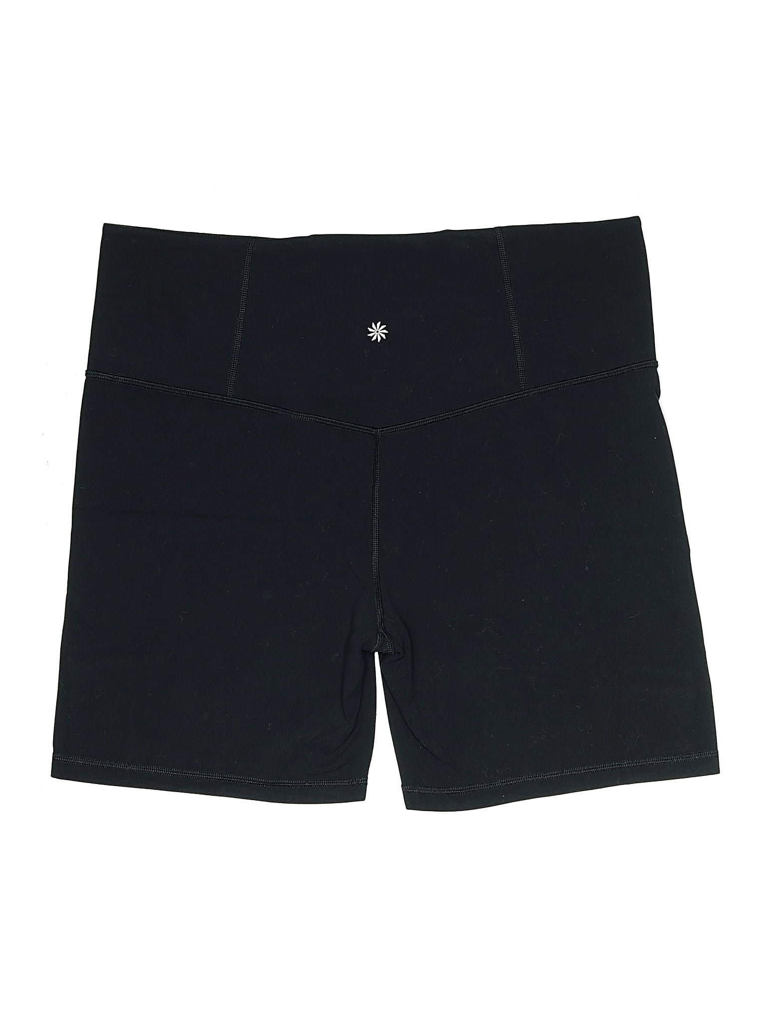 2 size - XL