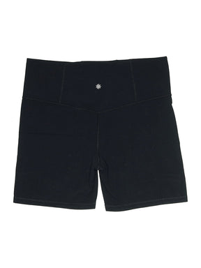 2 size - XL