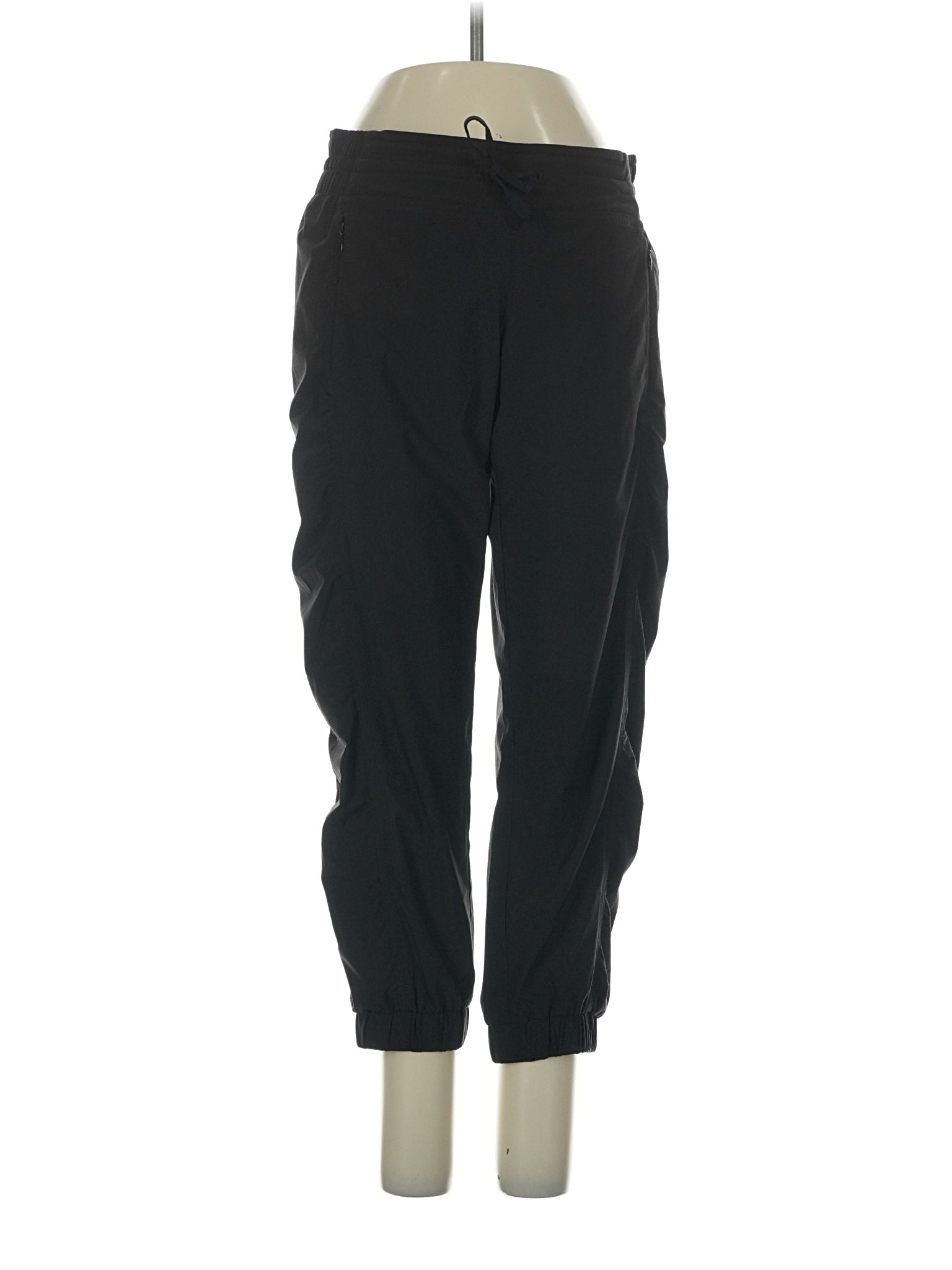 1 size - 0
