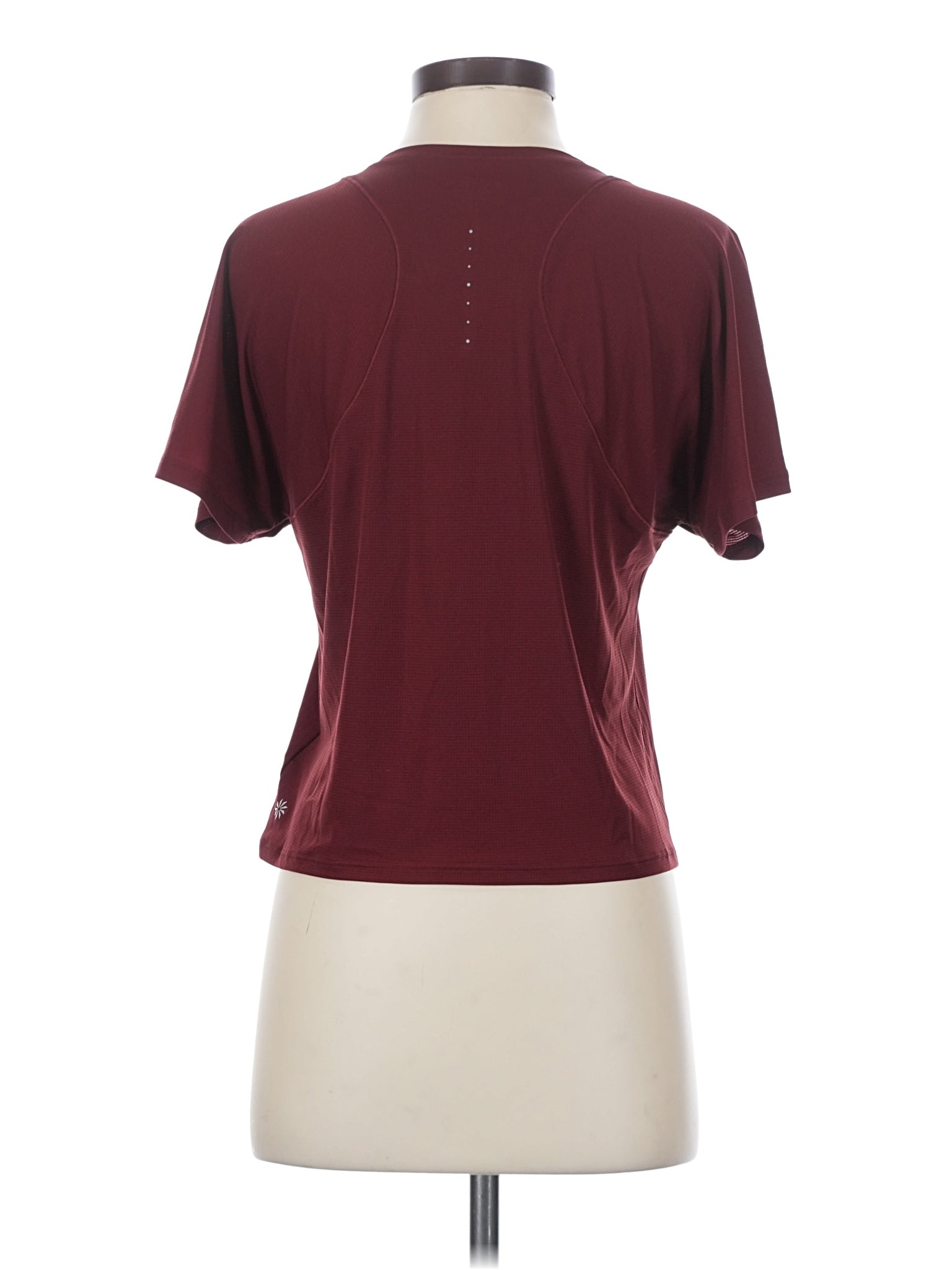 2 size - S