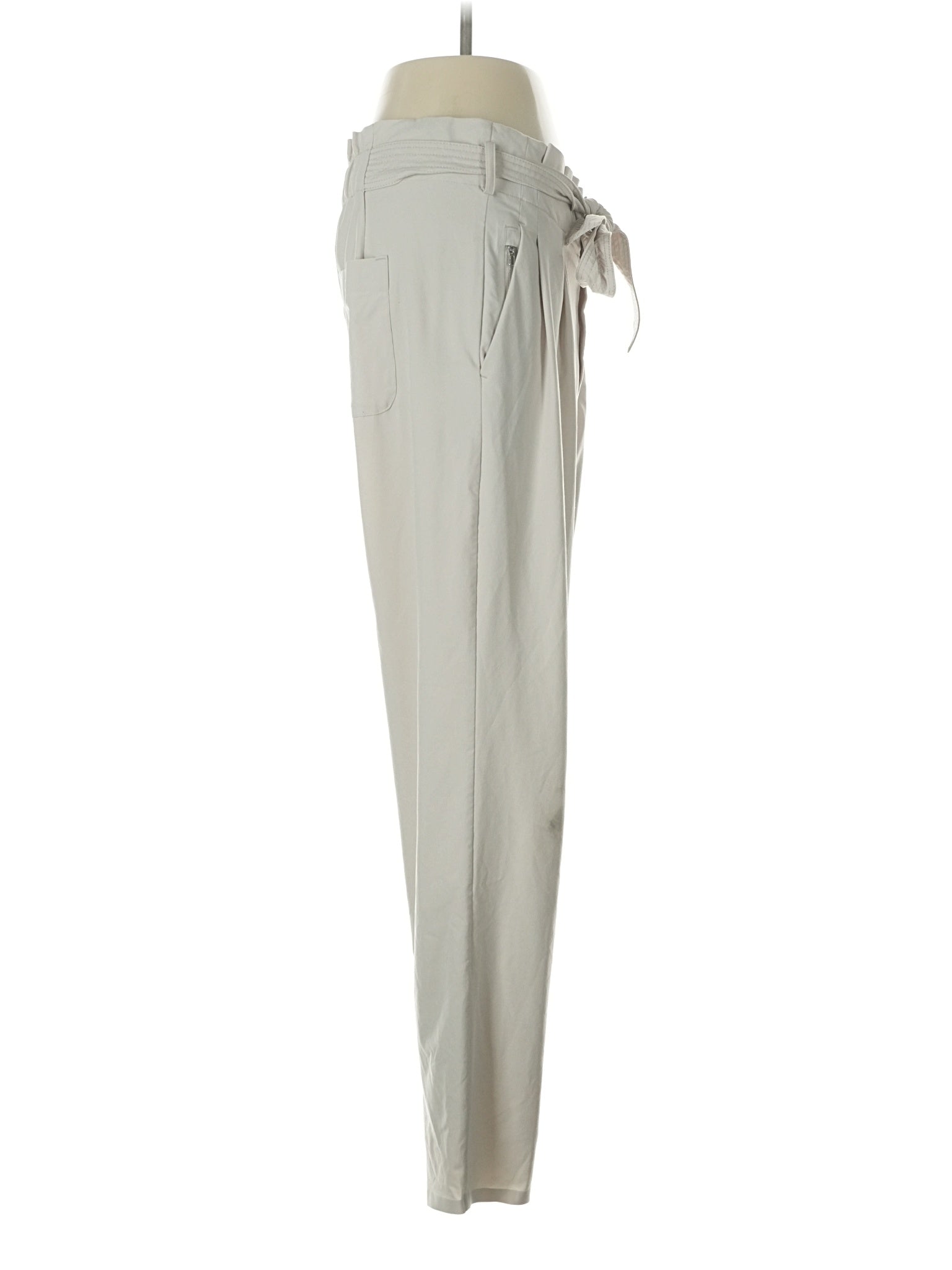 3 size - 4