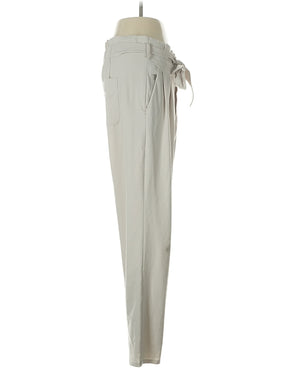 3 size - 4