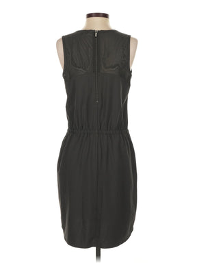 2 size - 4