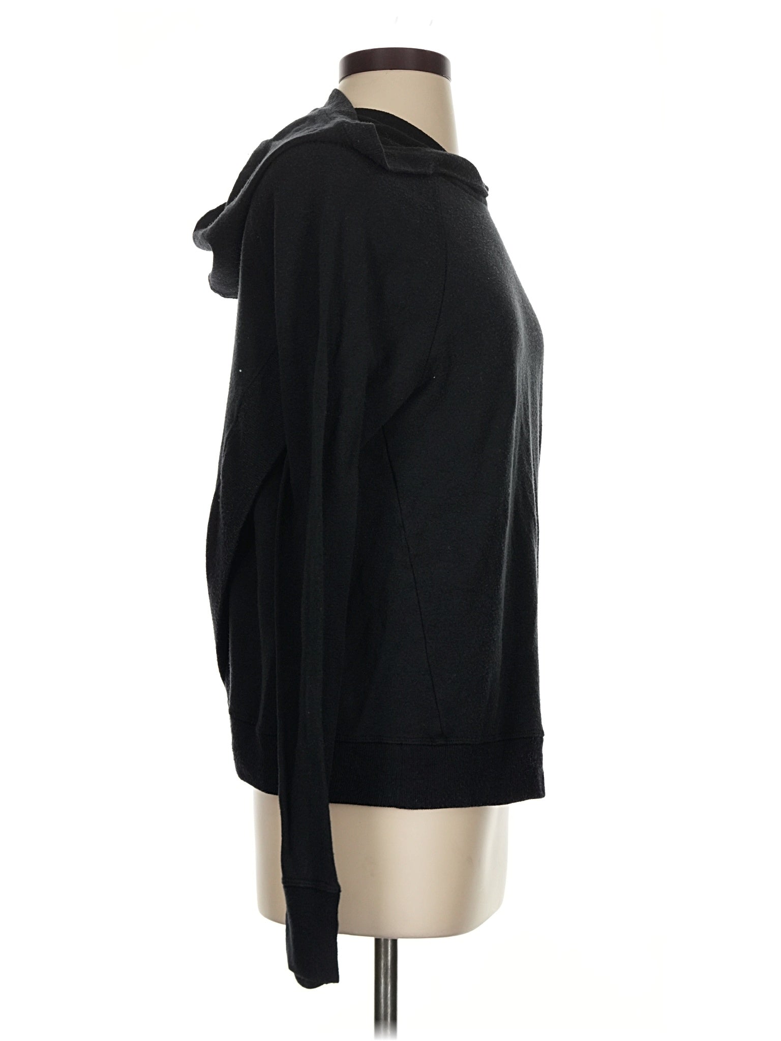 3 size - S