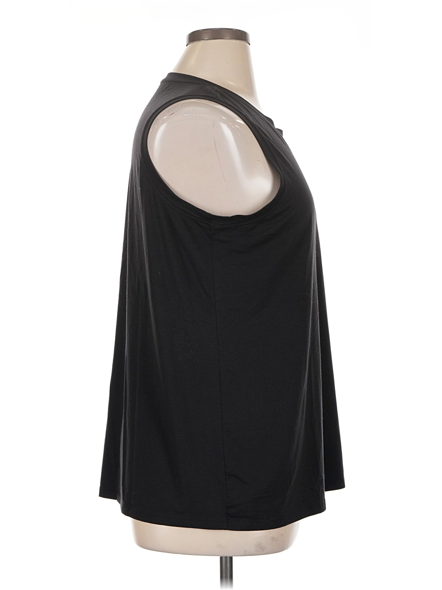 3 size - 1X W