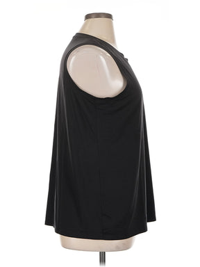 3 size - 1X W