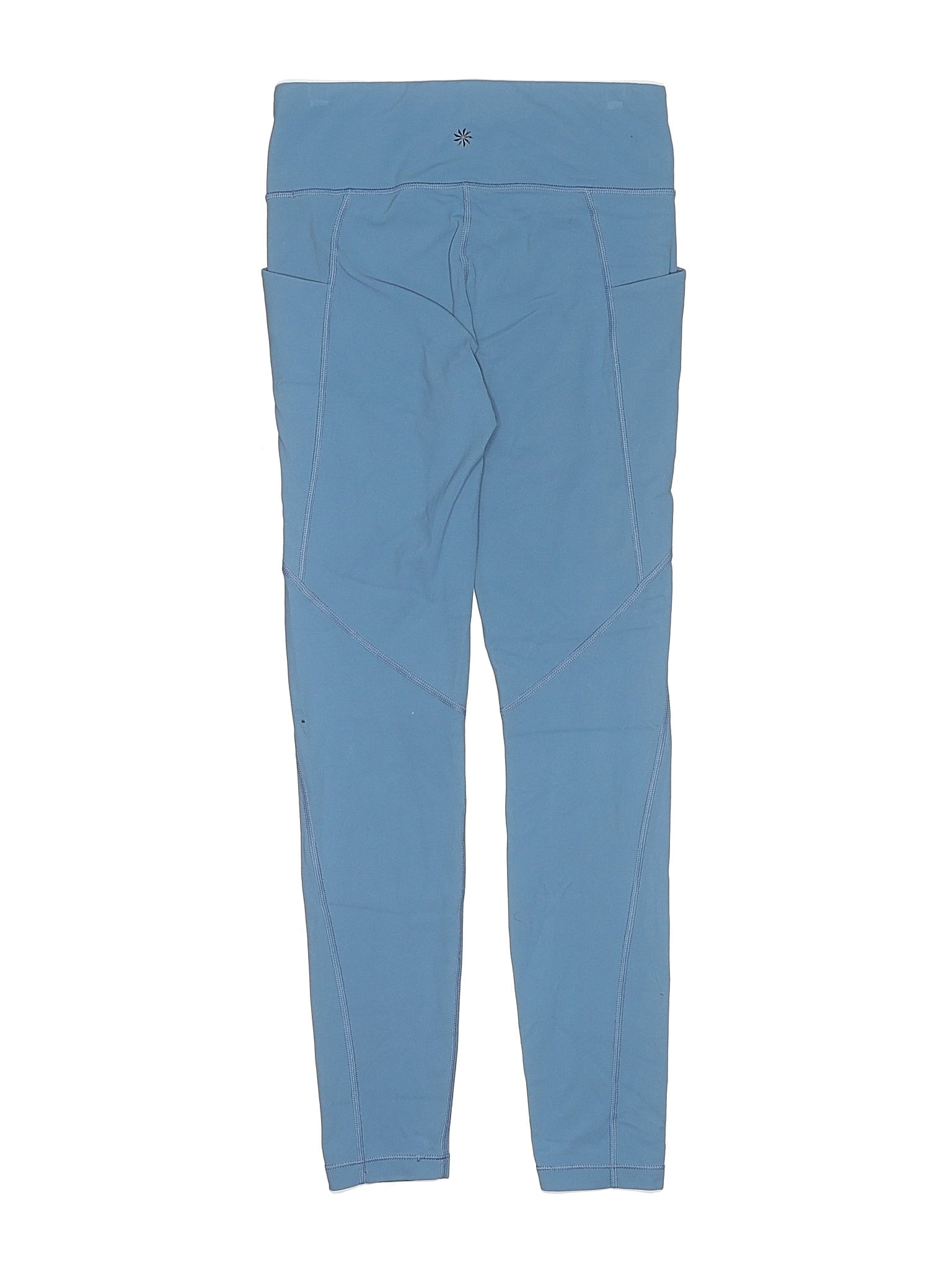 2 size - 14