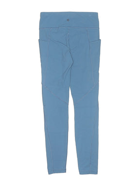 2 size - 14