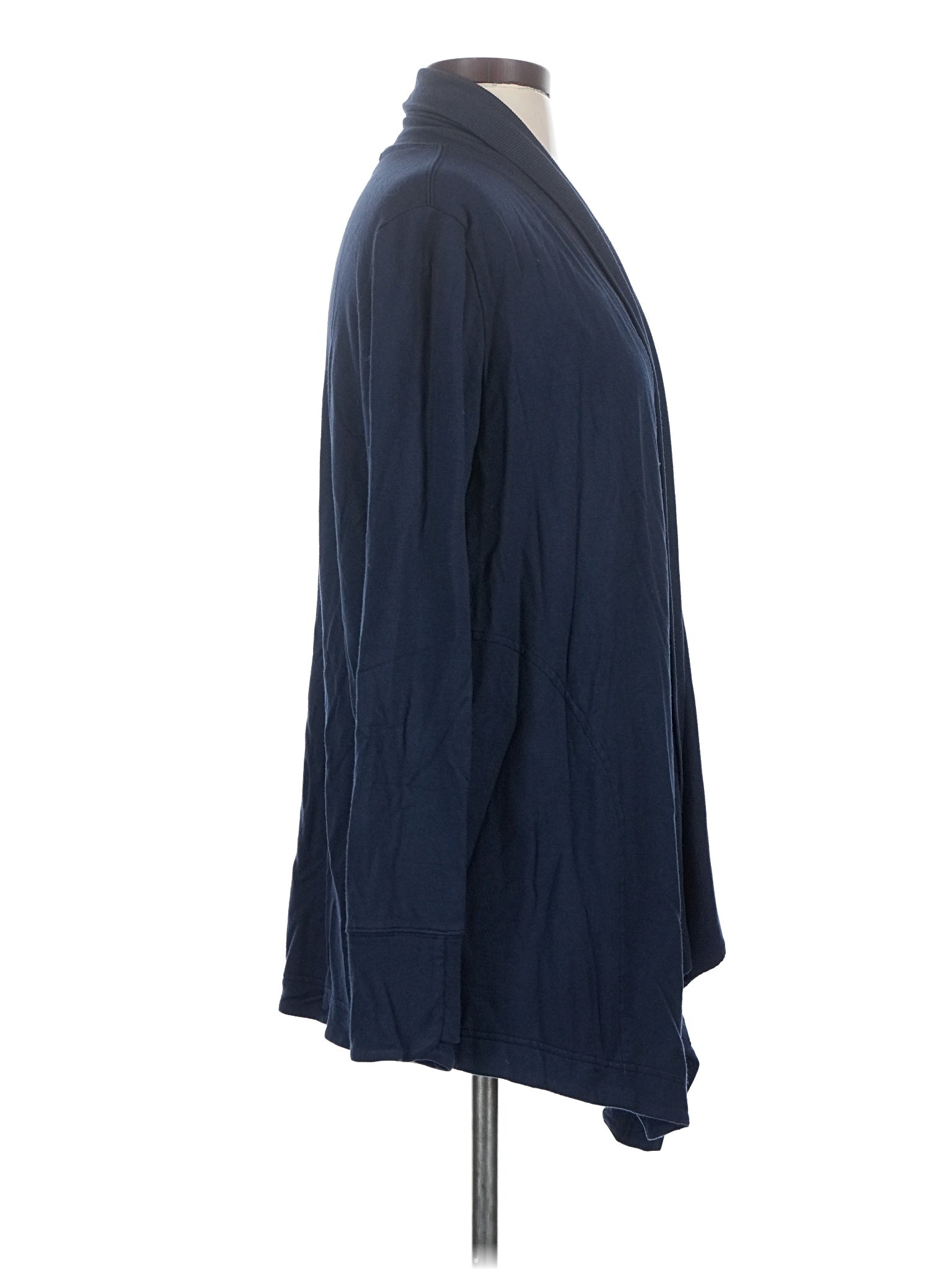 3 size - XS