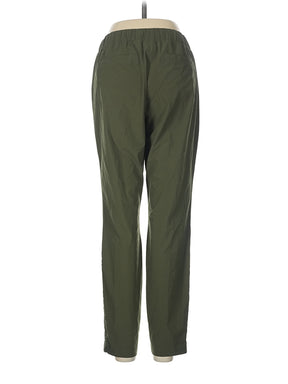 2 size - 6