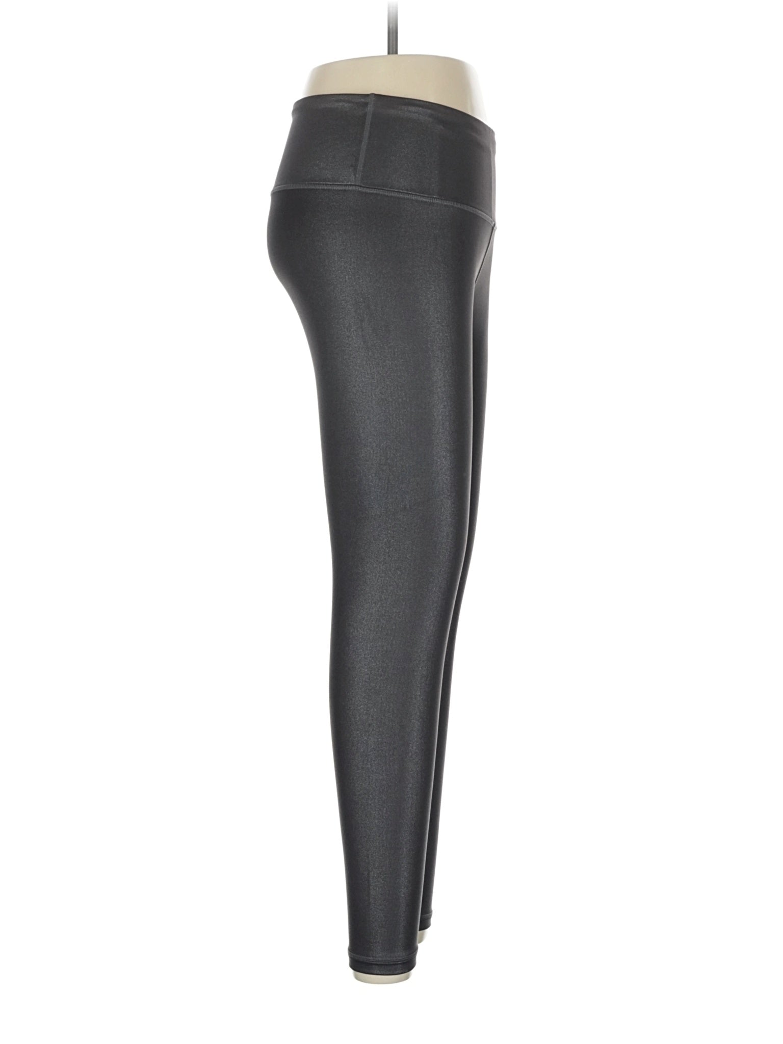3 size - S P