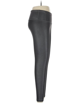 3 size - S P