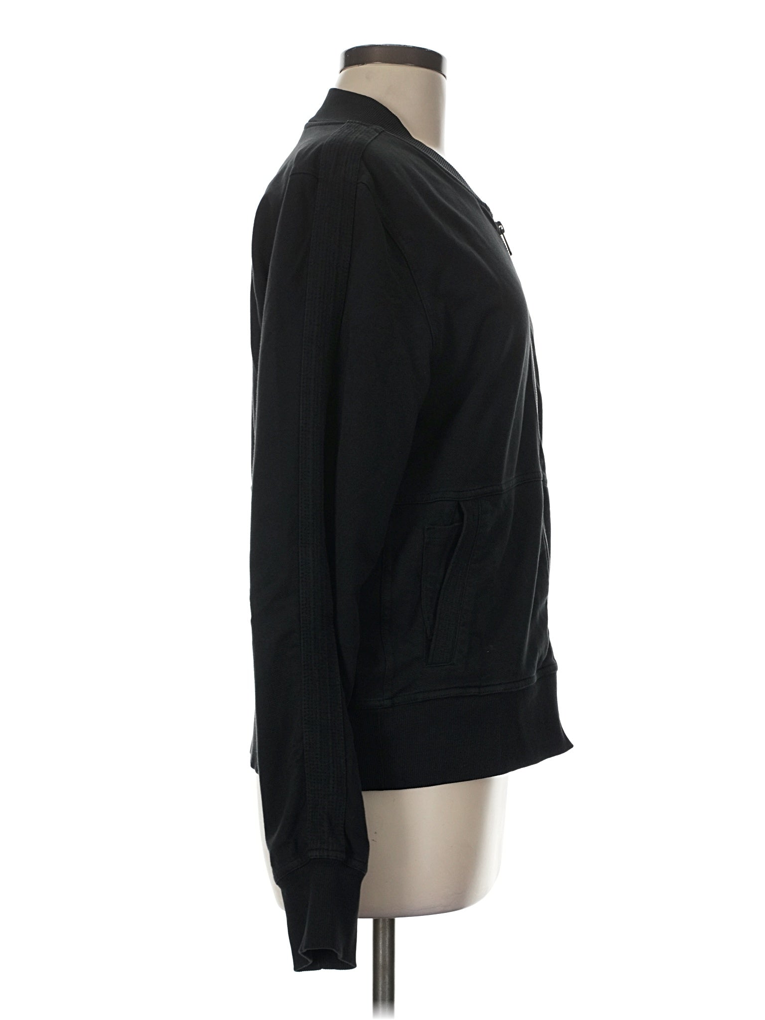 3 size - M