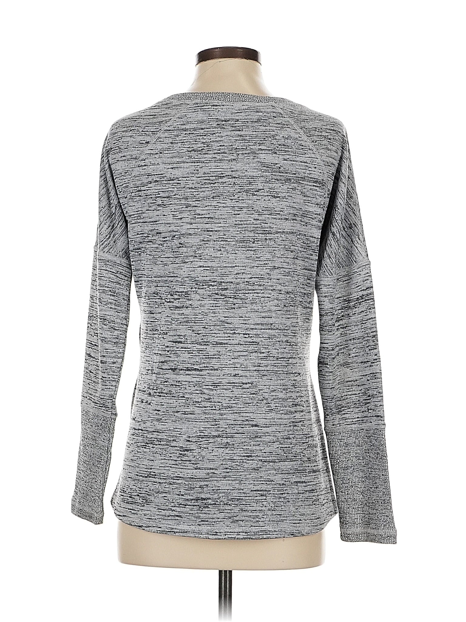 2 size - XS