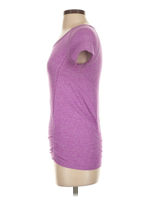 4 size - XS