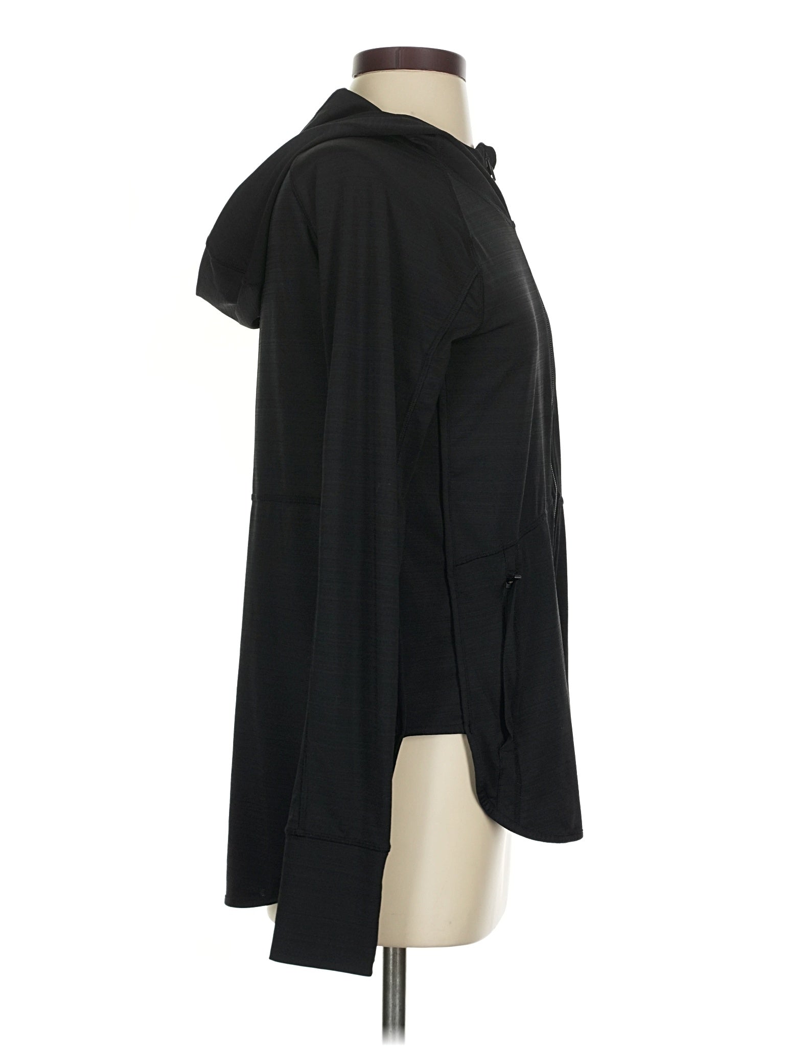 3 size - S
