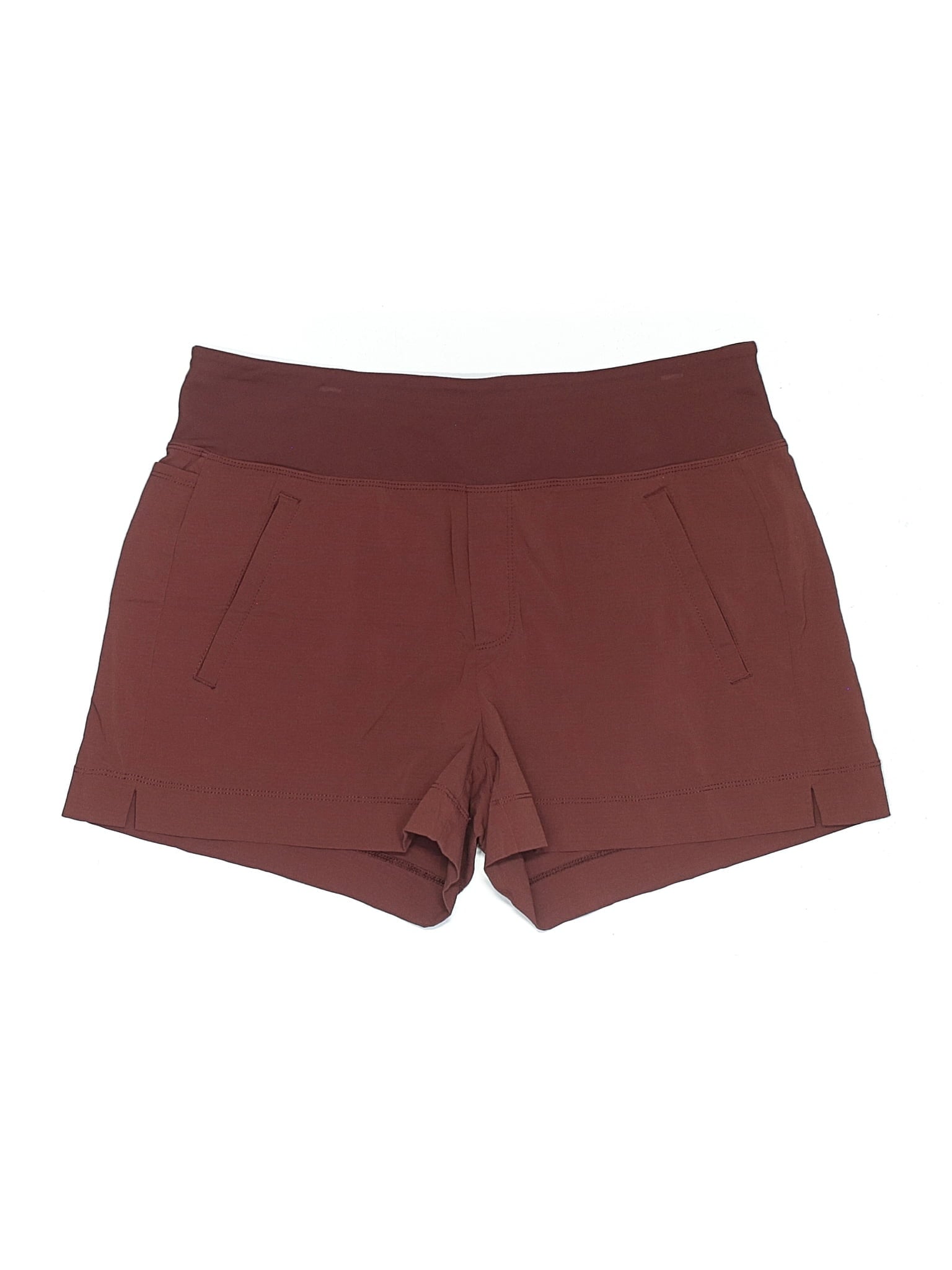 1 size - 10