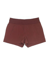 1 size - 10