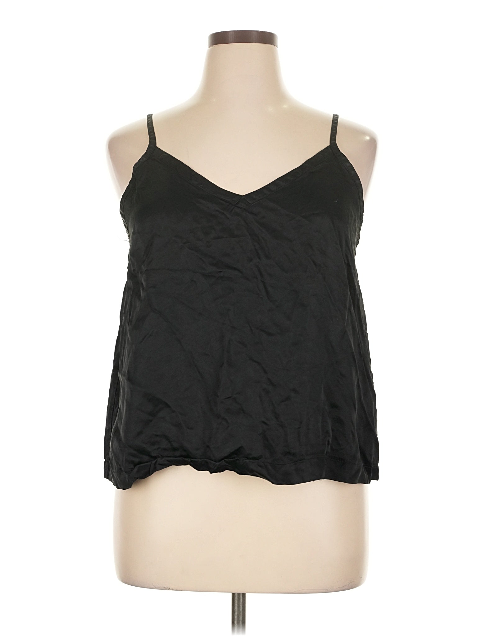 1 size - XL